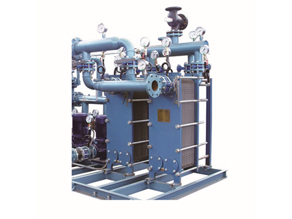 云开官网入口-云开（中国）