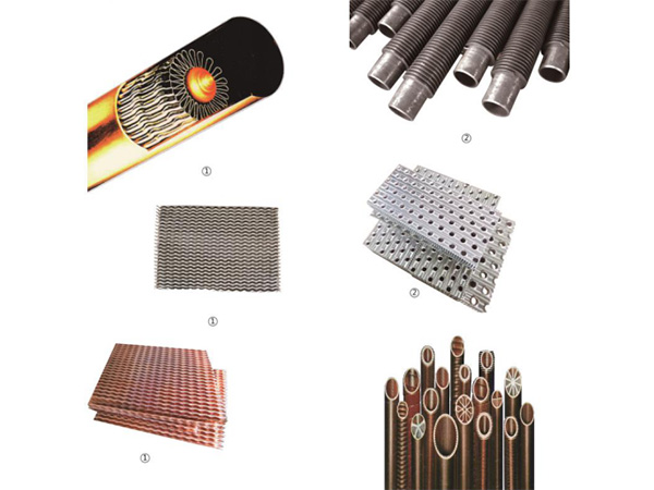 云开官网入口-云开（中国）的发展简史