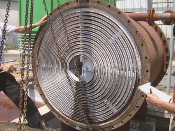 云开官网入口-云开（中国）不适宜应用在哪些情况？