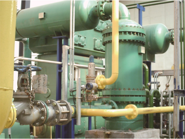 云开官网入口-云开（中国）的构成及功能