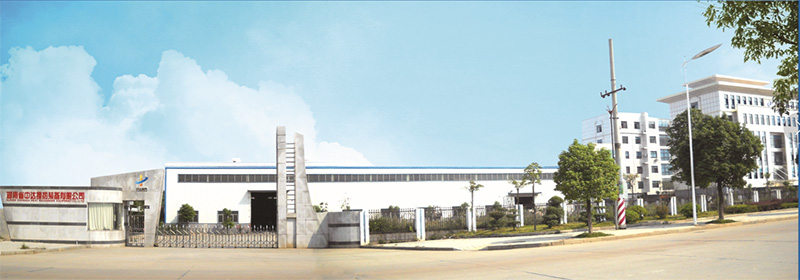 云开官网入口-云开（中国）
