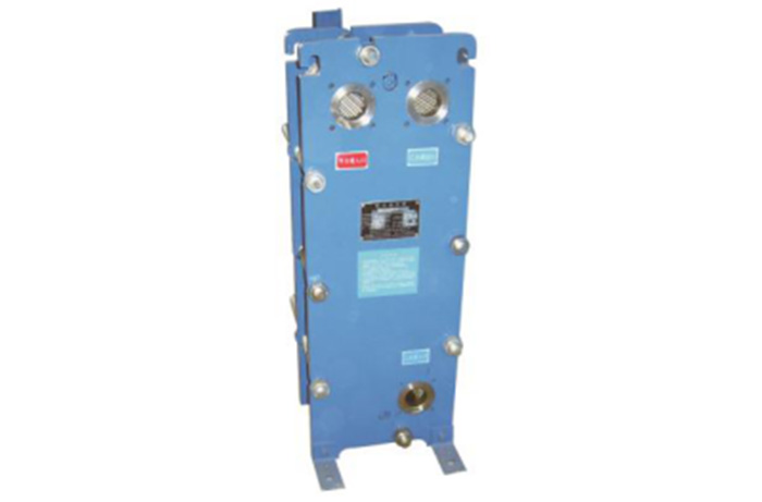 云开官网入口-云开（中国）
