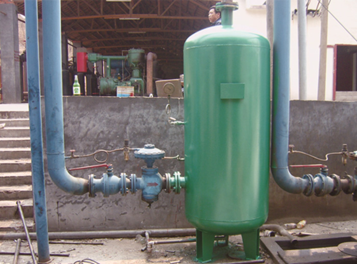 云开官网入口-云开（中国）
