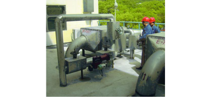 云开官网入口-云开（中国）
