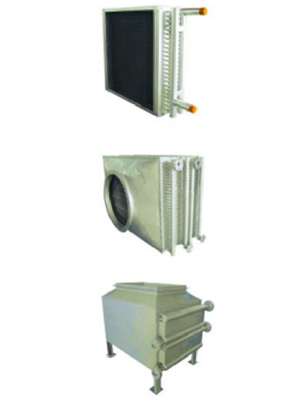 云开官网入口-云开（中国）
