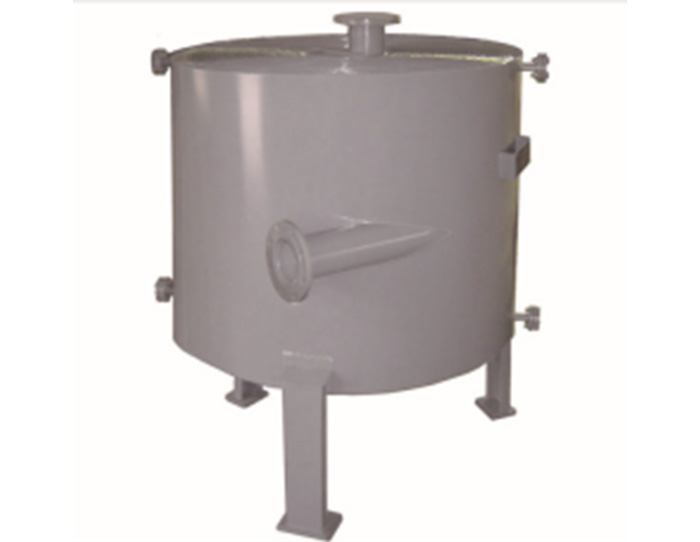 云开官网入口-云开（中国）
