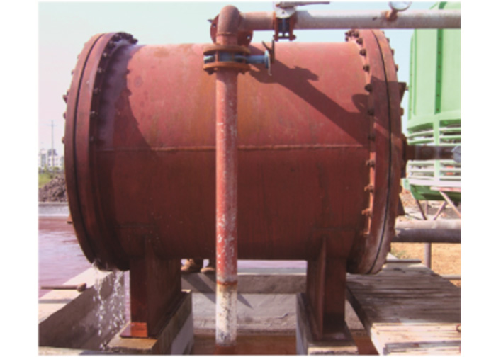 云开官网入口-云开（中国）
