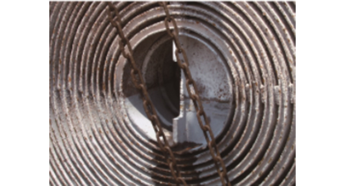 云开官网入口-云开（中国）
