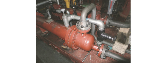 云开官网入口-云开（中国）
