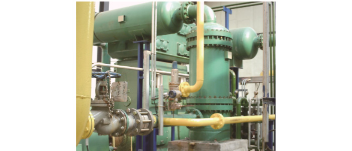 云开官网入口-云开（中国）
