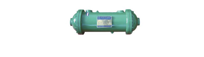 云开官网入口-云开（中国）
