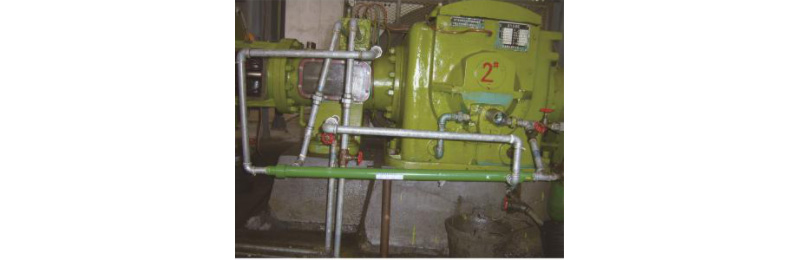 云开官网入口-云开（中国）
