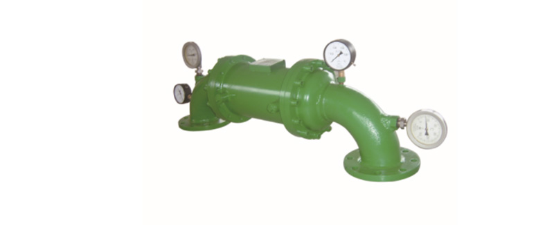 云开官网入口-云开（中国）
