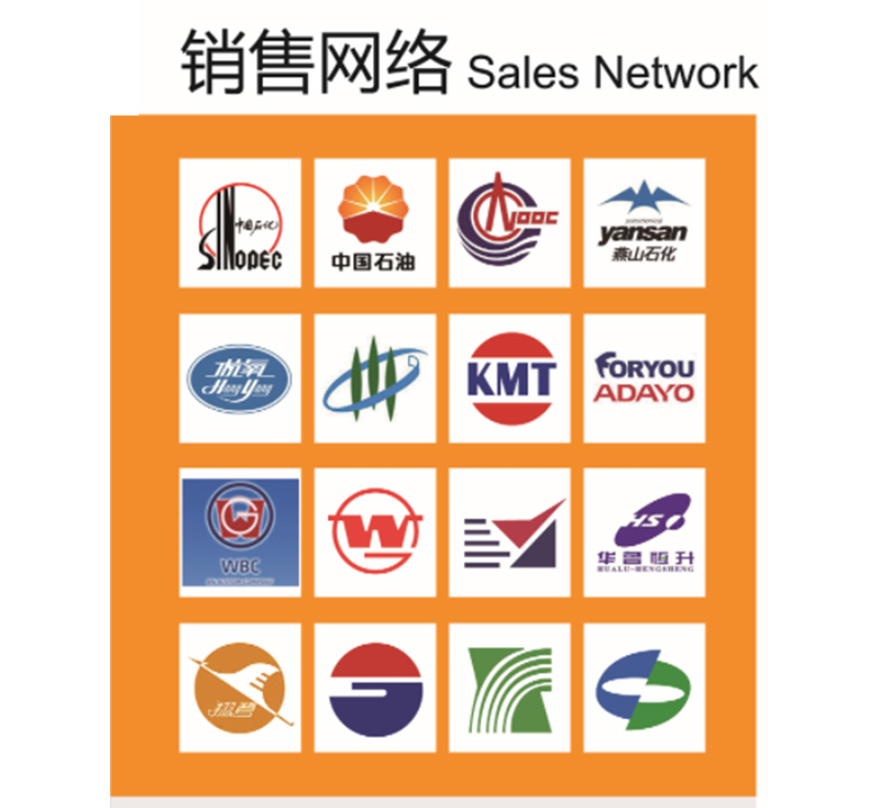 云开官网入口-云开（中国）
