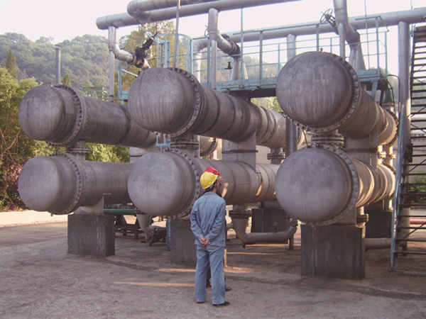 关于云开官网入口-云开（中国）